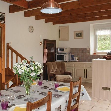 3 Bedroom Awesome Home In Lézardrieux المظهر الخارجي الصورة